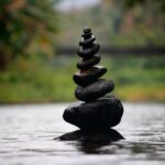 Why Balancing Modern Life Feels Harder Than Ever