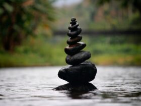 Why Balancing Modern Life Feels Harder Than Ever