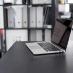 Why Schools Must Maximize Existing Tech Before Buying More