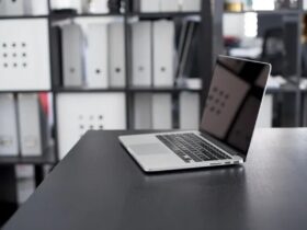 Why Schools Must Maximize Existing Tech Before Buying More