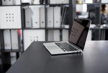 Why Schools Must Maximize Existing Tech Before Buying More