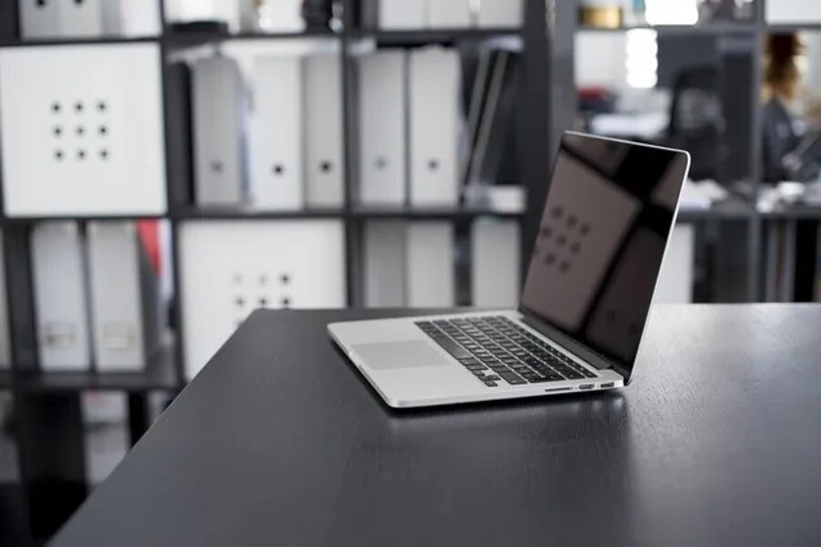 Why Schools Must Maximize Existing Tech Before Buying More
