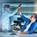Why SynchroNet is Buffalo’s Secret Weapon for IT Success