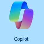 AI Copilots in Higher‑Ed