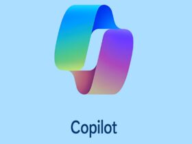 AI Copilots in Higher‑Ed