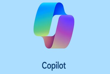 AI Copilots in Higher‑Ed