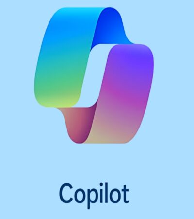 AI Copilots in Higher‑Ed