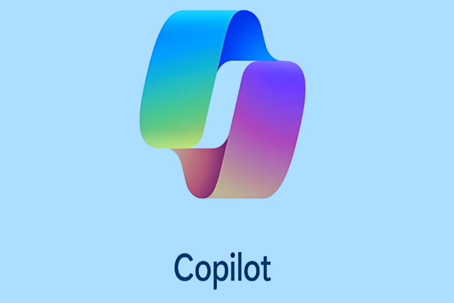 AI Copilots in Higher‑Ed
