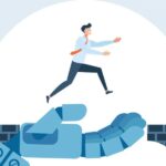 AI Training Push Gives K–12 a Blueprint for Purposeful Adoption