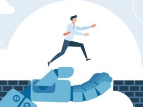 AI Training Push Gives K–12 a Blueprint for Purposeful Adoption