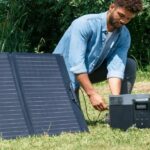 Boost Home Energy Savings with Solar Panels