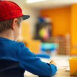 Bridging the Gap Between Classroom Learning and Student Needs