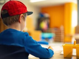 Bridging the Gap Between Classroom Learning and Student Needs
