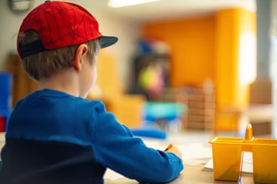 Bridging the Gap Between Classroom Learning and Student Needs