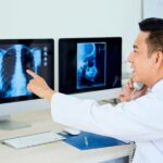 Can You Do Radiology Tech School Online