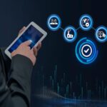 Choosing the Right MQTT Broker for Scalable IoT Applications