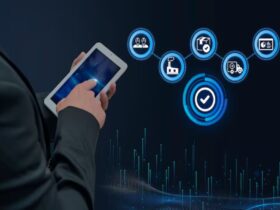 Choosing the Right MQTT Broker for Scalable IoT Applications