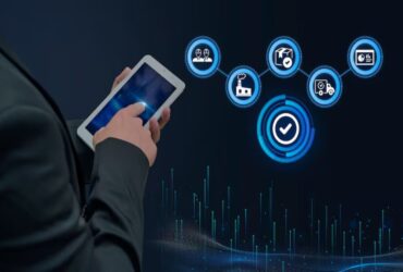 Choosing the Right MQTT Broker for Scalable IoT Applications