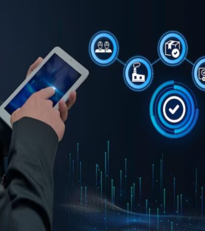 Choosing the Right MQTT Broker for Scalable IoT Applications