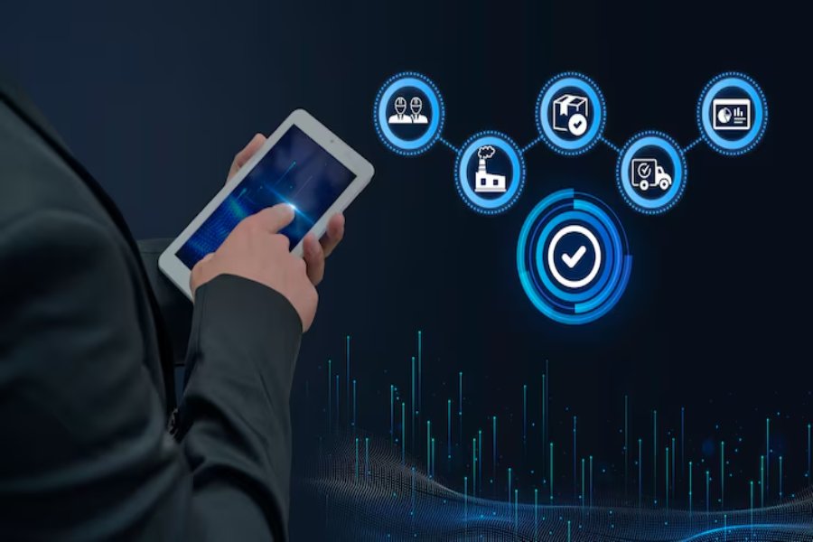 Choosing the Right MQTT Broker for Scalable IoT Applications
