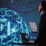 Cracking the Code! How AI is Revolutionizing Learning in the Digital Age?