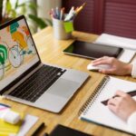 Designing EdTech Products That Engage Educate and Empower