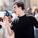 Empowering Student Voices
