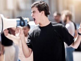 Empowering Student Voices