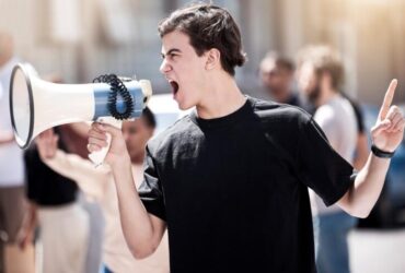 Empowering Student Voices