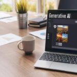 Explore AIGC Trends with AI Video Generator Tools