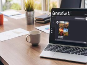 Explore AIGC Trends with AI Video Generator Tools