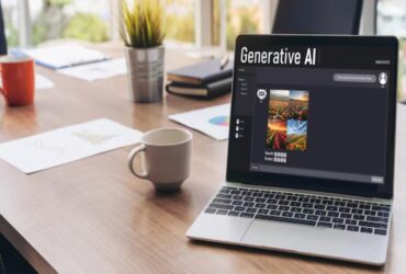 Explore AIGC Trends with AI Video Generator Tools