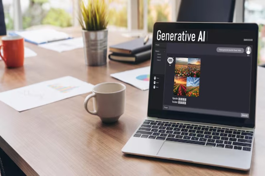 Explore AIGC Trends with AI Video Generator Tools