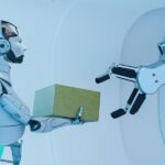 How AI Product Development Improves Efficiency and Reduces Costs