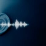 How Audio Narration Enhances Comprehension in eLearning