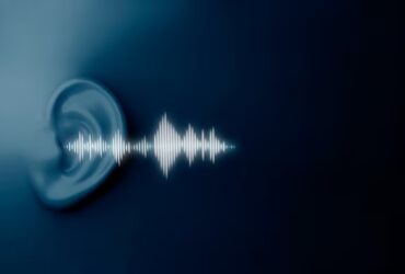 How Audio Narration Enhances Comprehension in eLearning