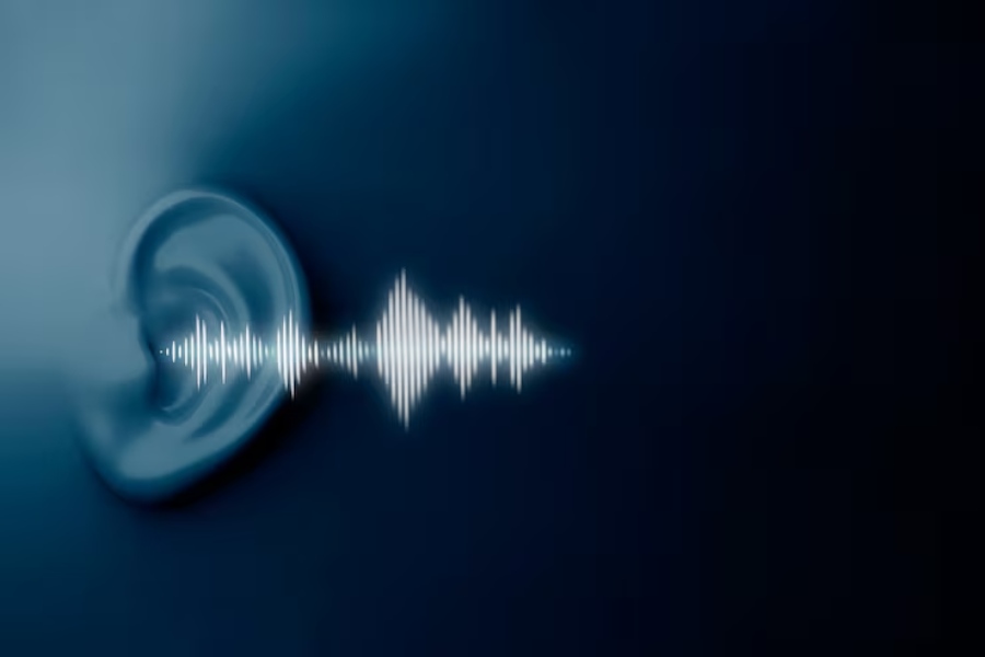 How Audio Narration Enhances Comprehension in eLearning