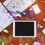 How Digital Tools Are Making Classrooms Smarter and More Efficient