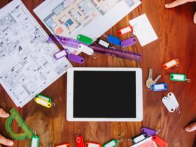How Digital Tools Are Making Classrooms Smarter and More Efficient