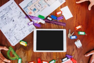 How Digital Tools Are Making Classrooms Smarter and More Efficient