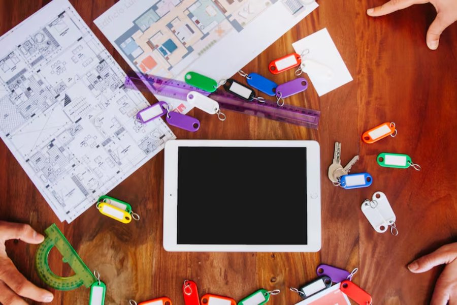 How Digital Tools Are Making Classrooms Smarter and More Efficient