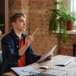 How Do I Get Paid to Tutor Online?