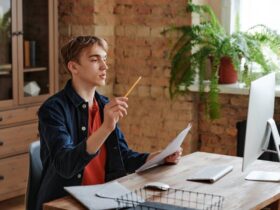 How Do I Get Paid to Tutor Online?
