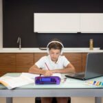 How Does Florida Virtual School Work?