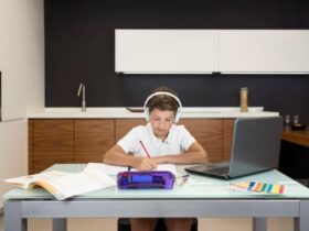 How Does Florida Virtual School Work?