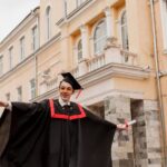 How Have Top Universities Built Their Reputations Over the Years?