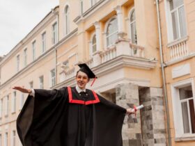 How Have Top Universities Built Their Reputations Over the Years?