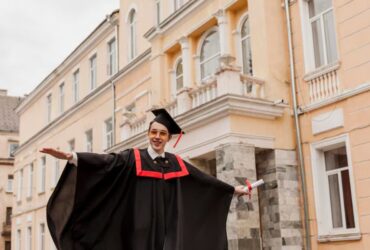 How Have Top Universities Built Their Reputations Over the Years?