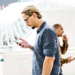 How Technology and Staffing Agencies Are Elevating Event Experiences