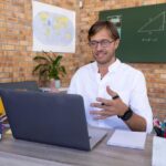 How to Become a Florida Virtual School Teacher